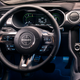 Illustration for article titled The 2019 Ford Mustang Bullitt Is Real And It Looks Perfect